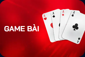 game bai