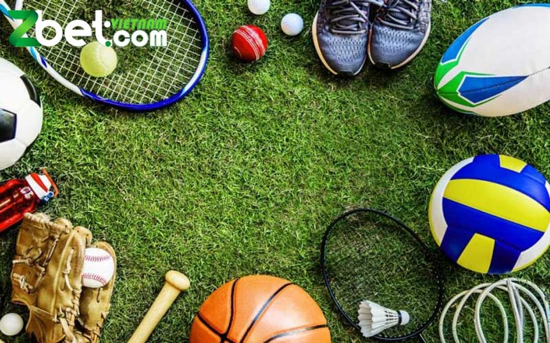 Hướng dẫn tham gia cá cược thể thao tại K Sports