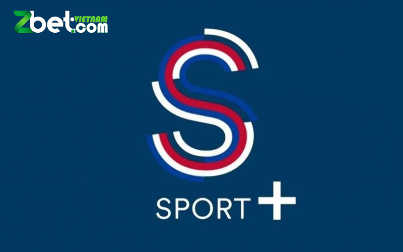 S Sports - Sảnh cược bóng đá hàng đầu Châu Á tại Zbet