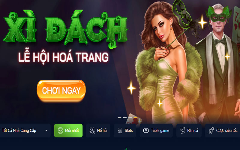 Top 5 thể loại trò chơi Zbet hot nhất năm 2024