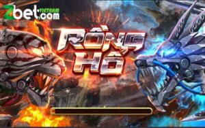 Cách chơi rồng hổ và kinh nghiệm từ các cao thủ game bài